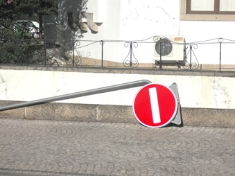 PEL sinal.jpg